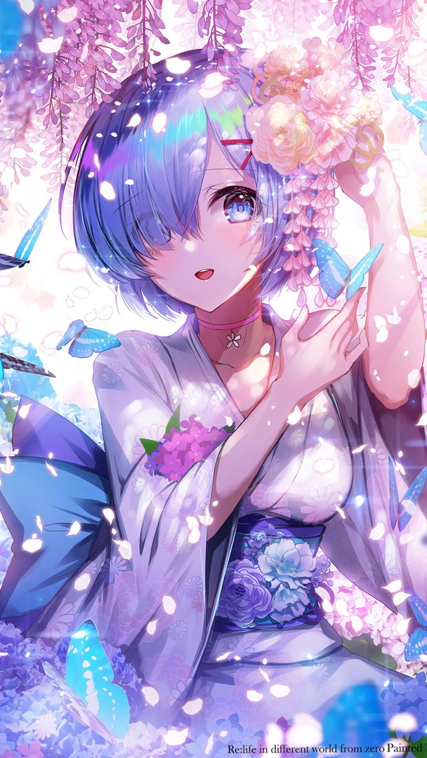 Anime Waifu Wallpapers.jpg