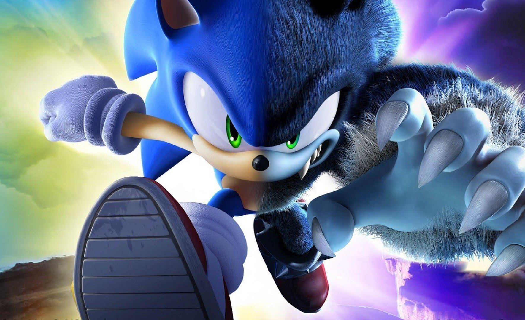 Cool Sonic Image.jpg