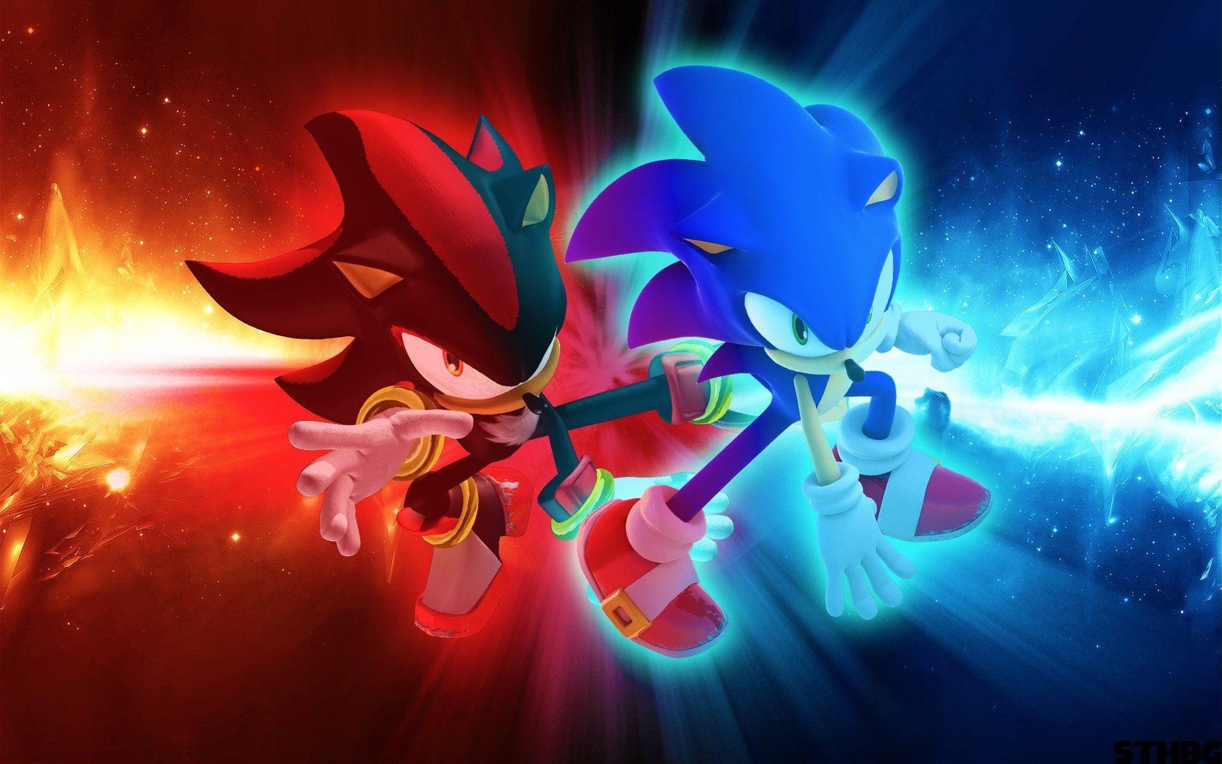 Cool Sonic Wallpapers.jpg