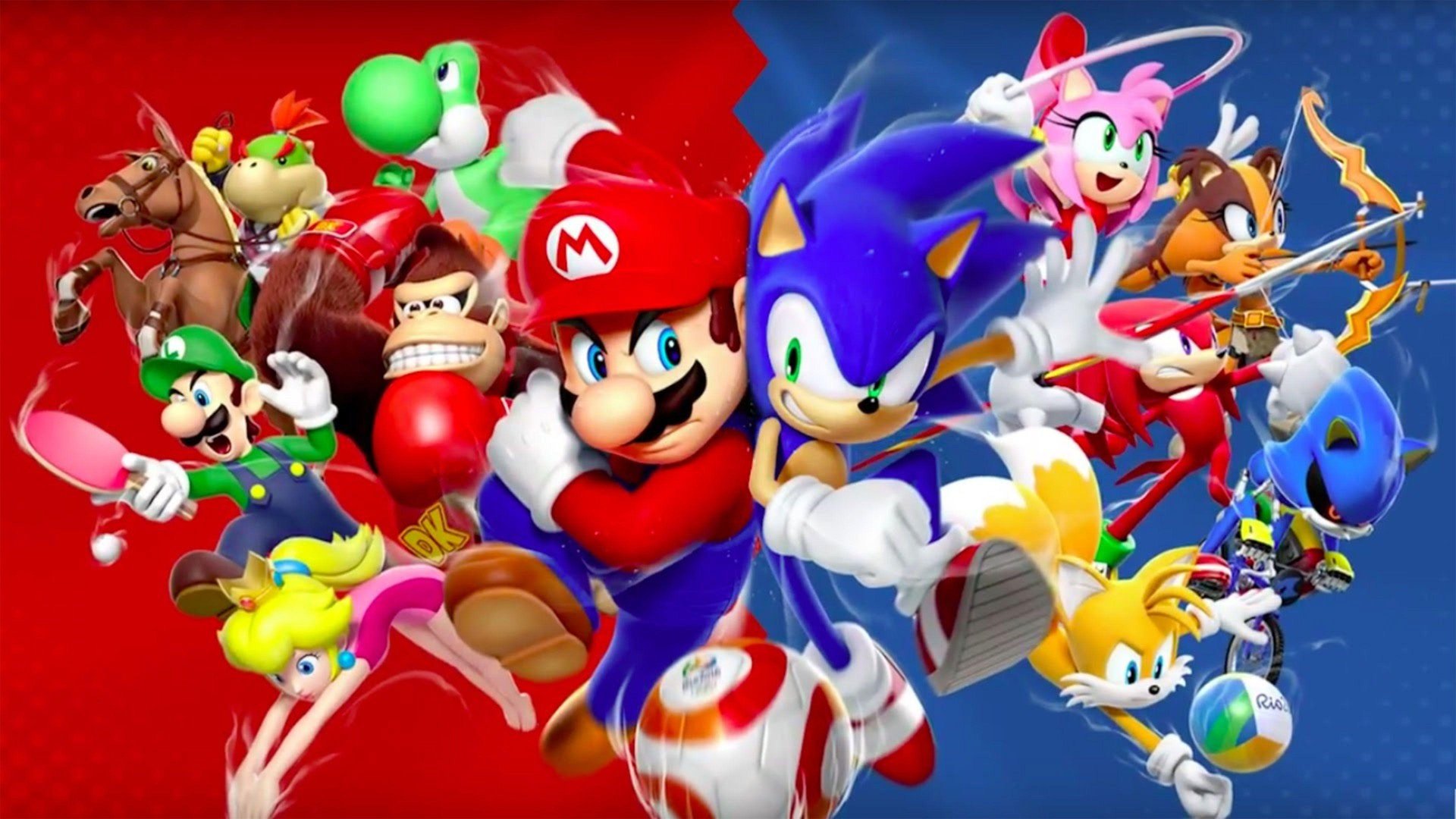 Cool Sonic Picture.jpg
