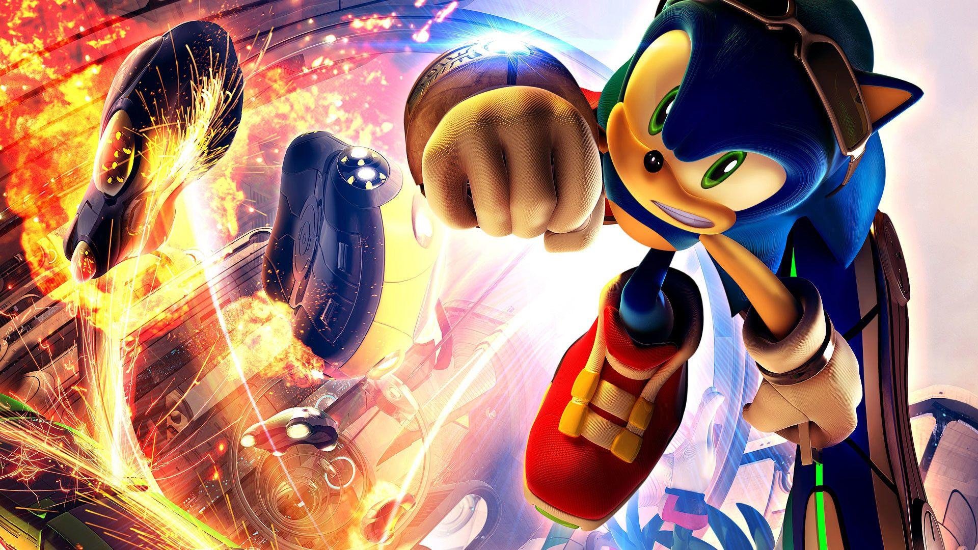 Cool Sonic Images.jpg