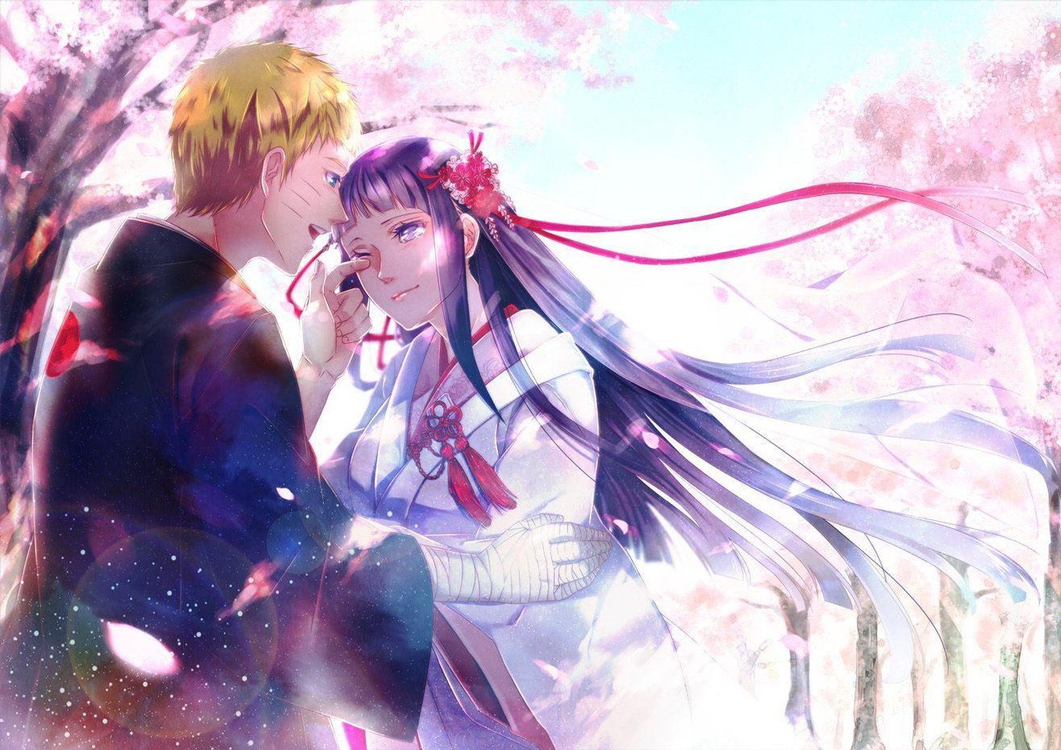 Naruto and Hinata Pictures.jpg
