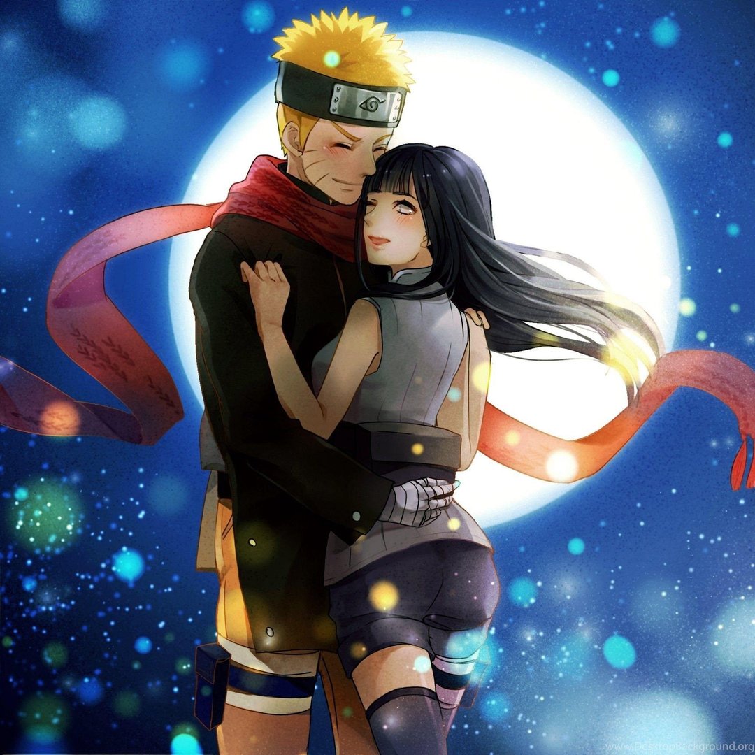 Naruto and Hinata Image.jpg