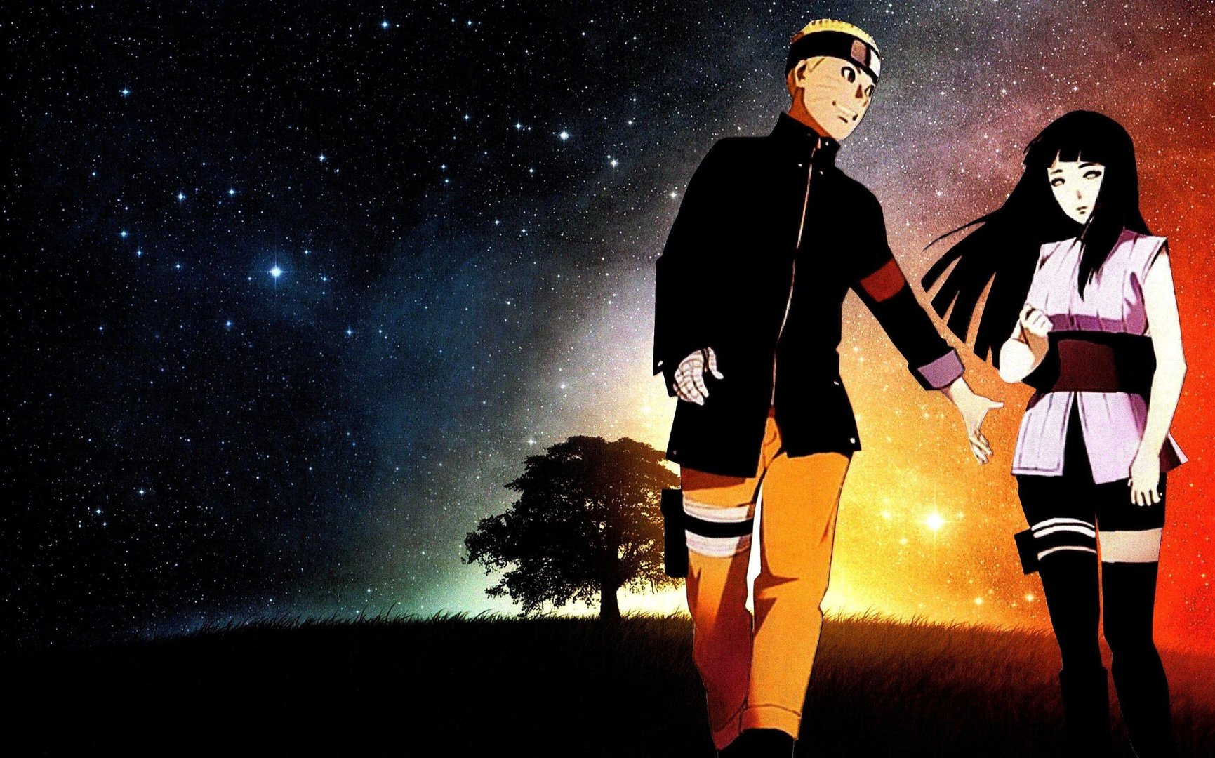 Naruto and Hinata Wallpapers.jpg