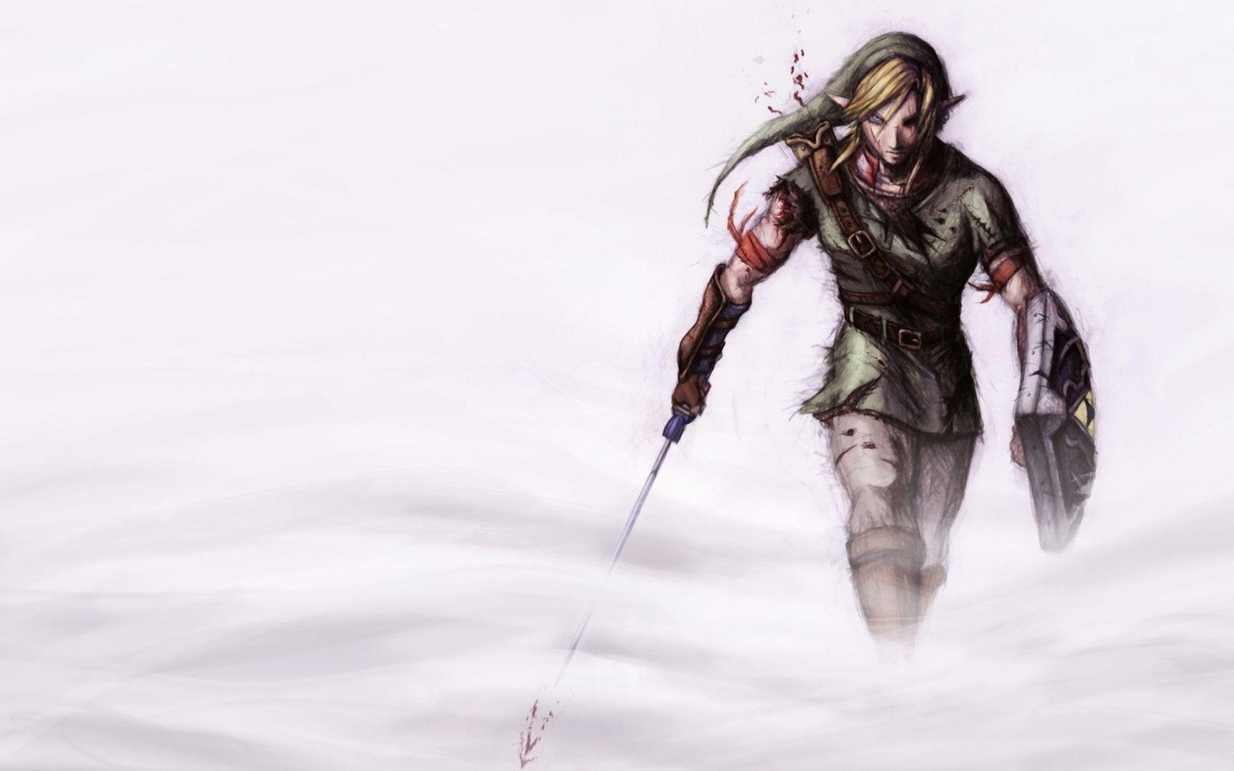 Link Picture.jpg
