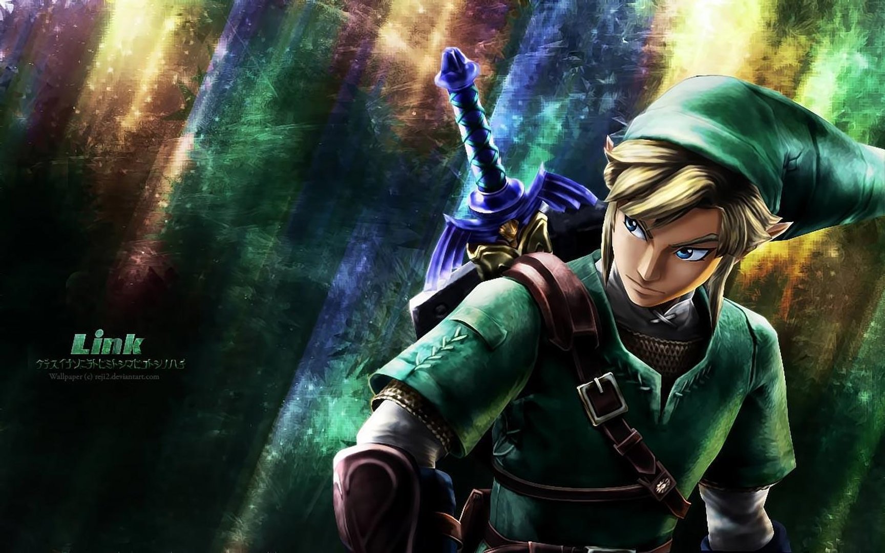 Link Pictures.jpg
