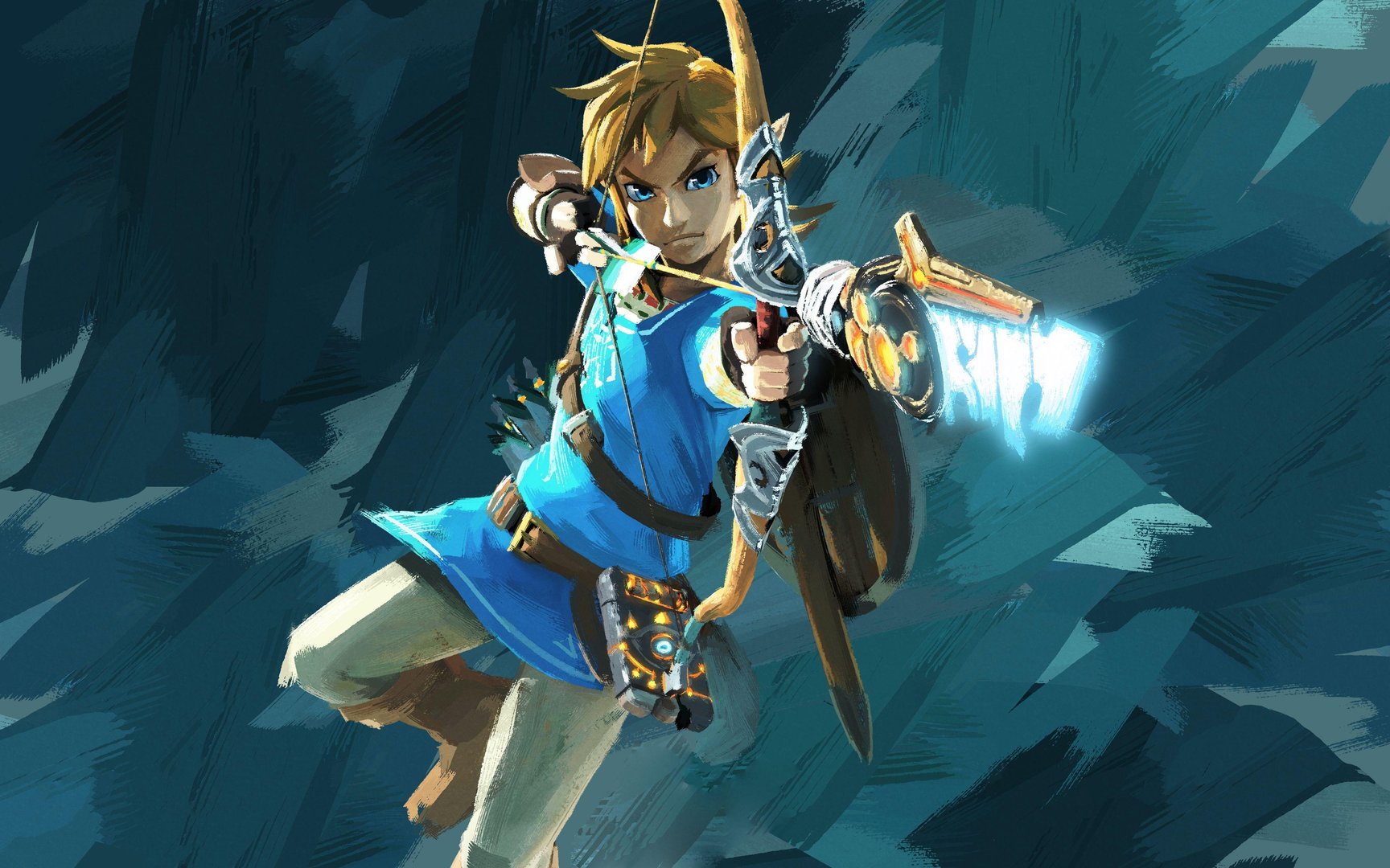 Link Images.jpg