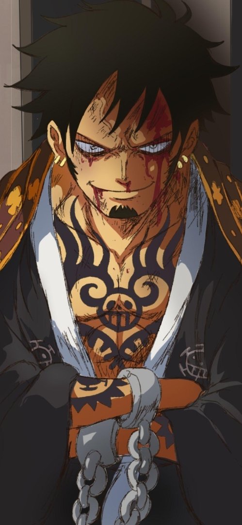 Trafalgar Law One Piece  Image.jpg