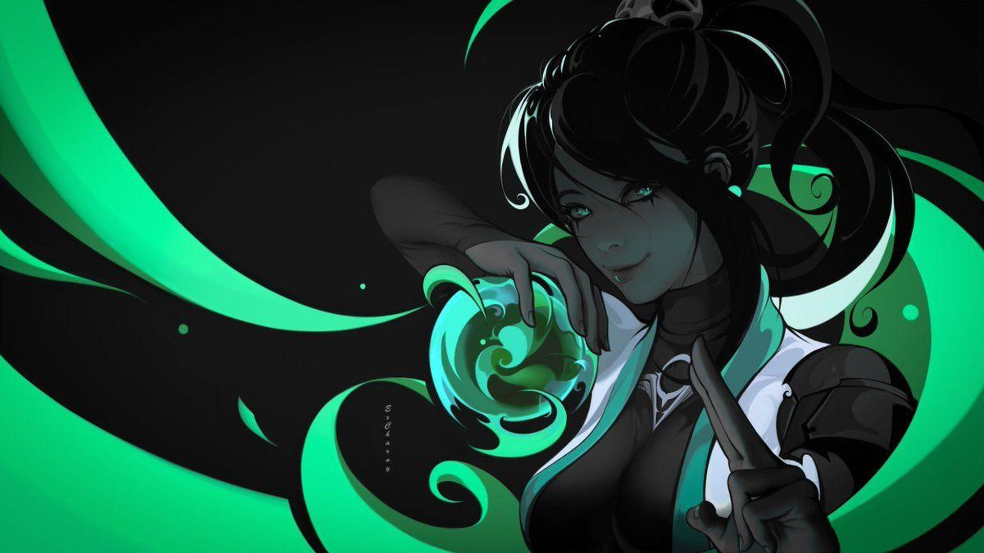 Valorant Fanart Wallpapers.jpg