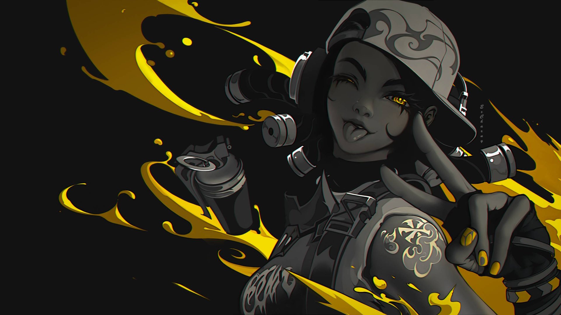 Valorant Fanart Wallpaper.jpg