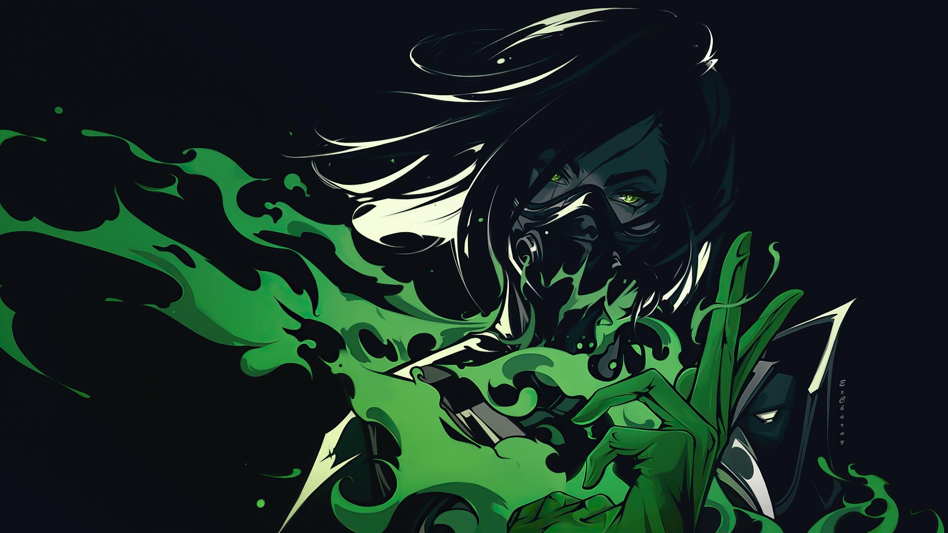 Valorant Fanart Pictures.jpg