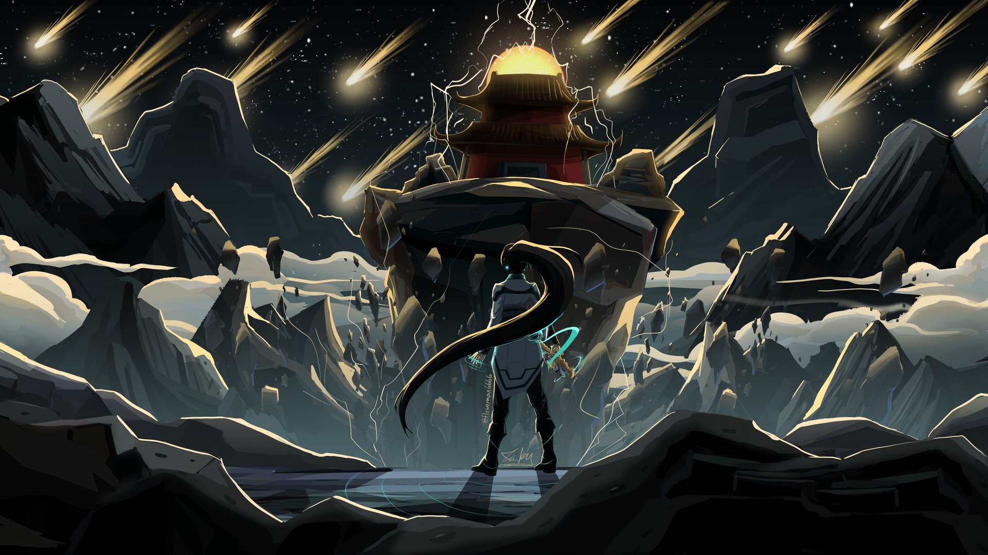Valorant Fanart Images.png