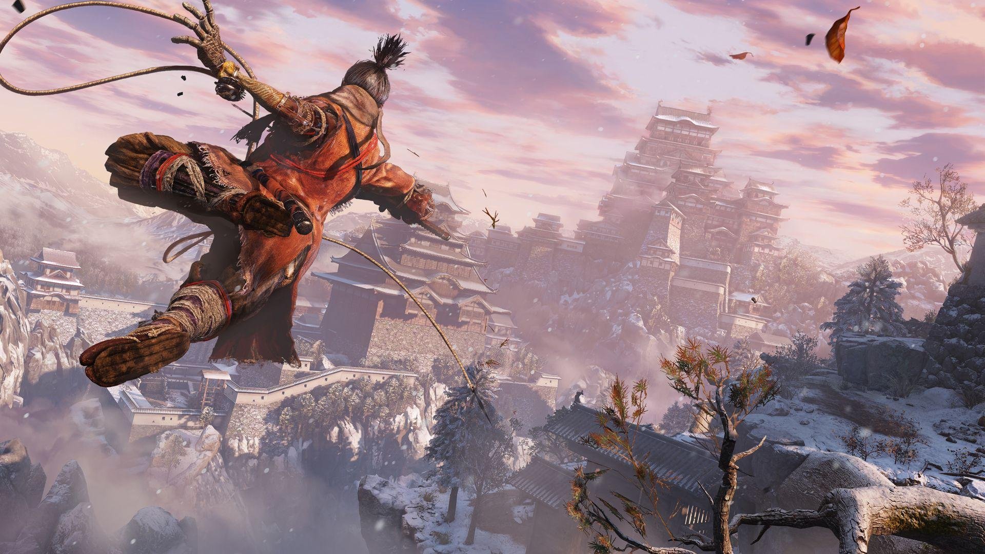 Sekiro 4k Picture.jpg