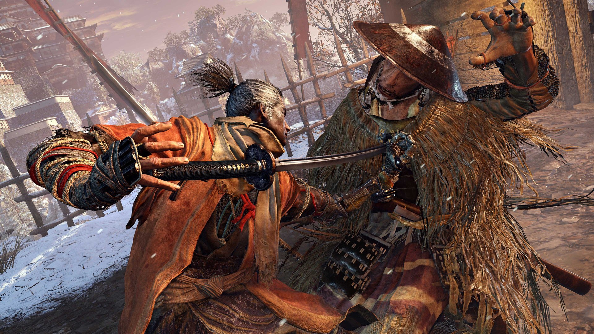 Sekiro 4k Pictures.jpg