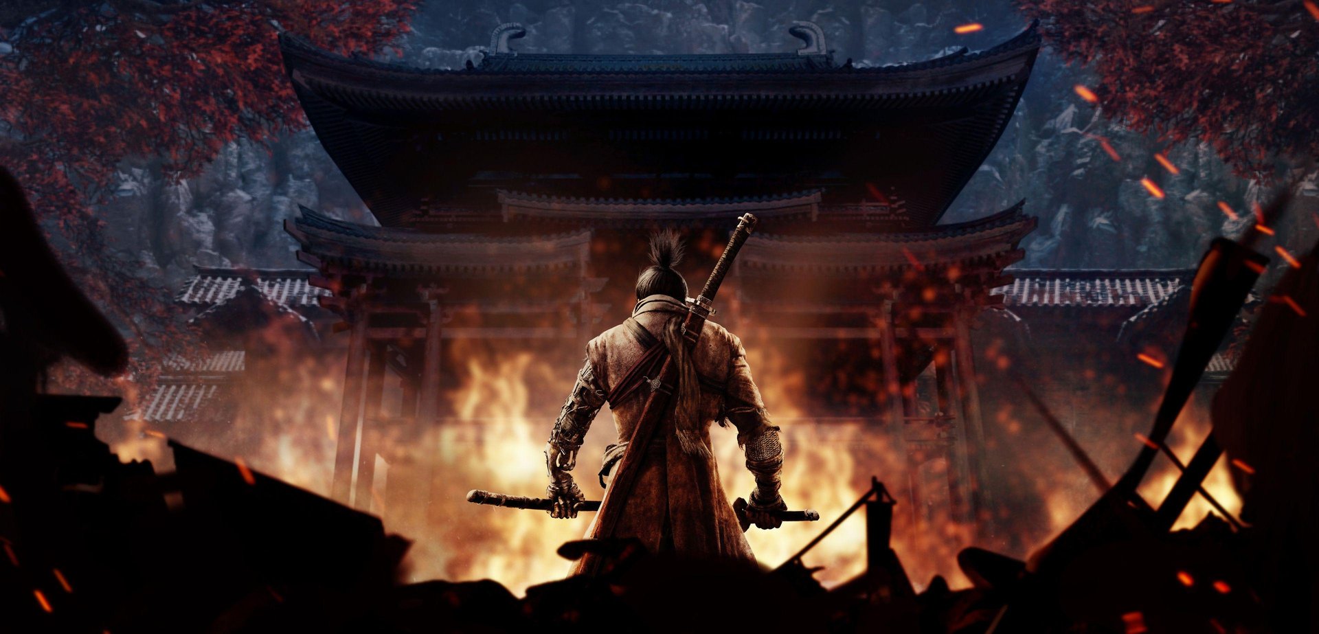 Sekiro 4k Wallpapers.jpg