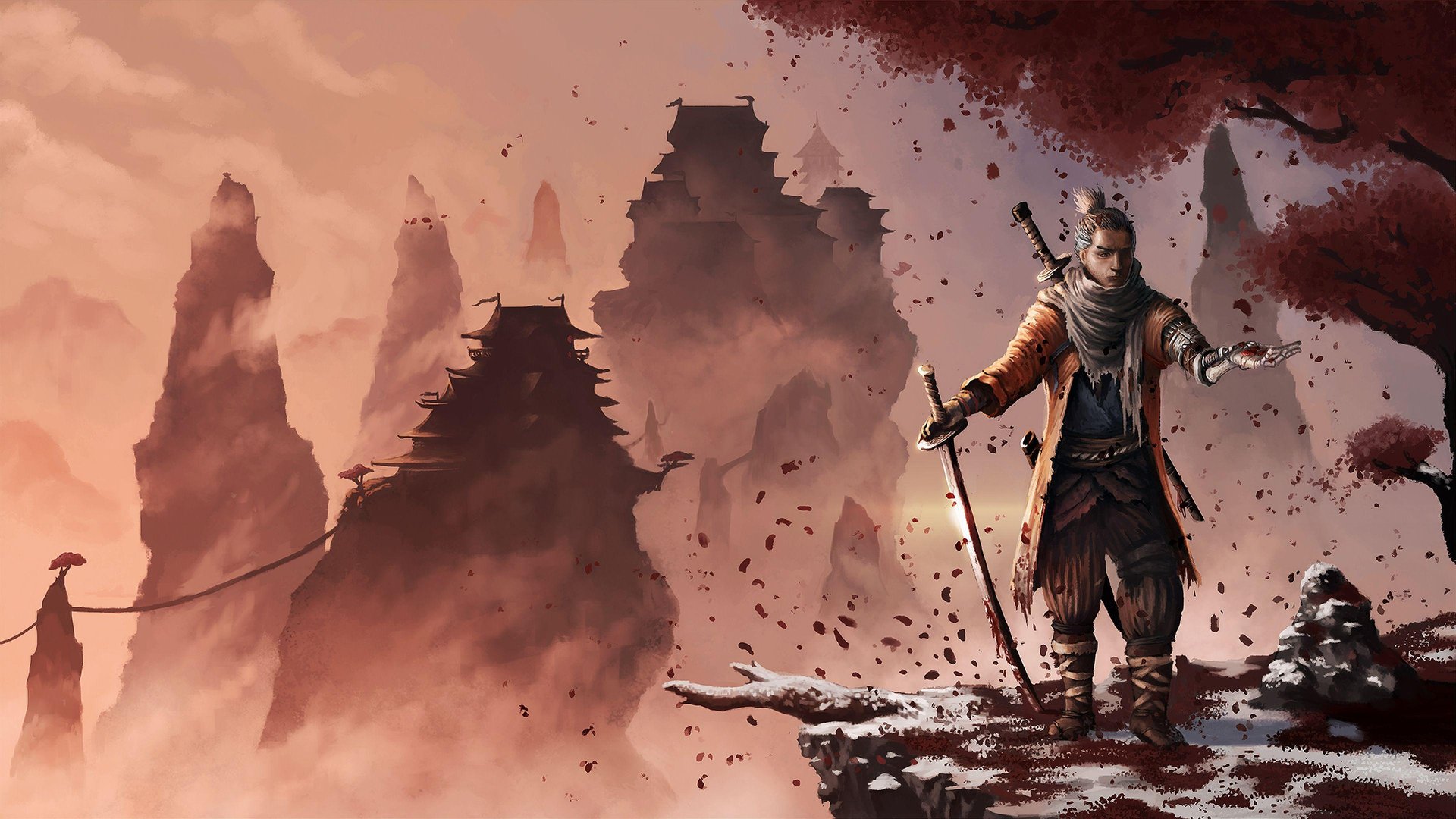 Sekiro 4k Image.jpg