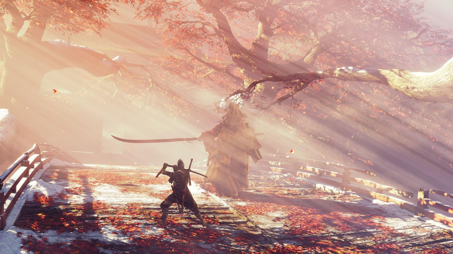 Sekiro 4k Wallpaper.jpg