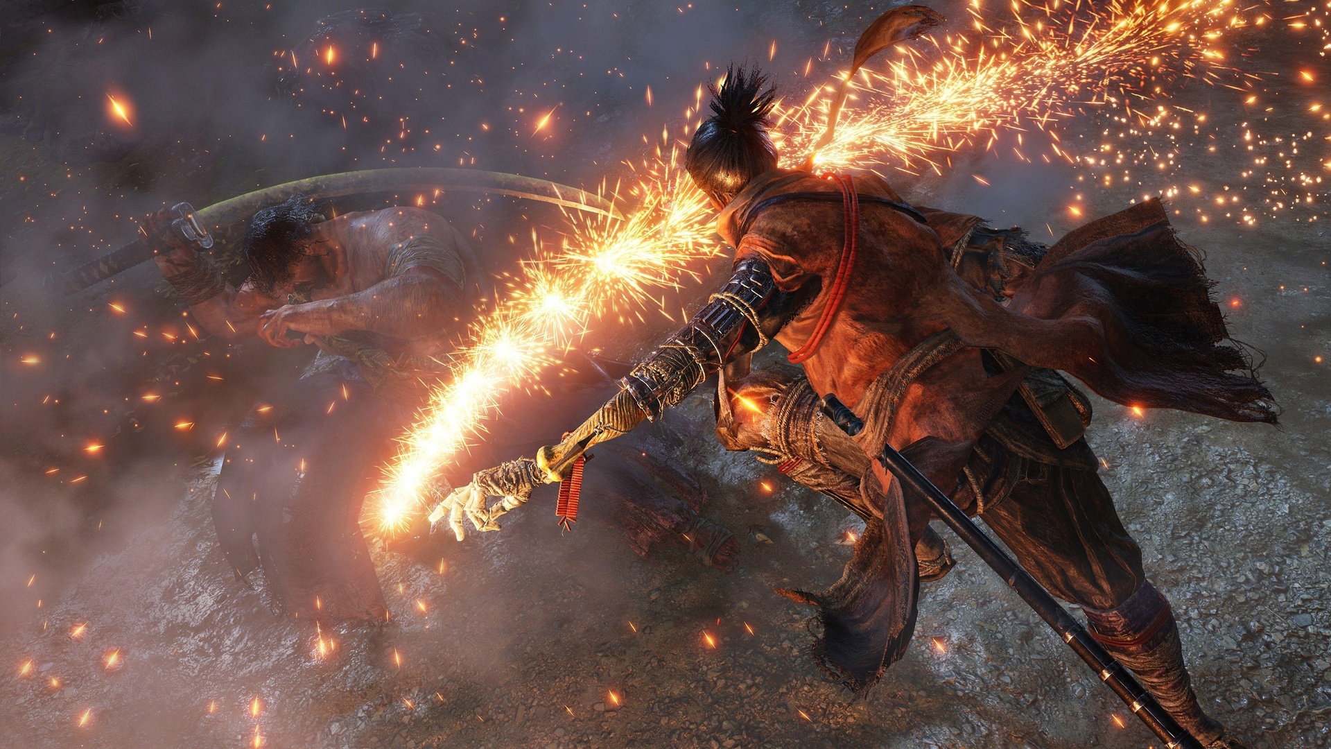 Sekiro 4k Images.jpg