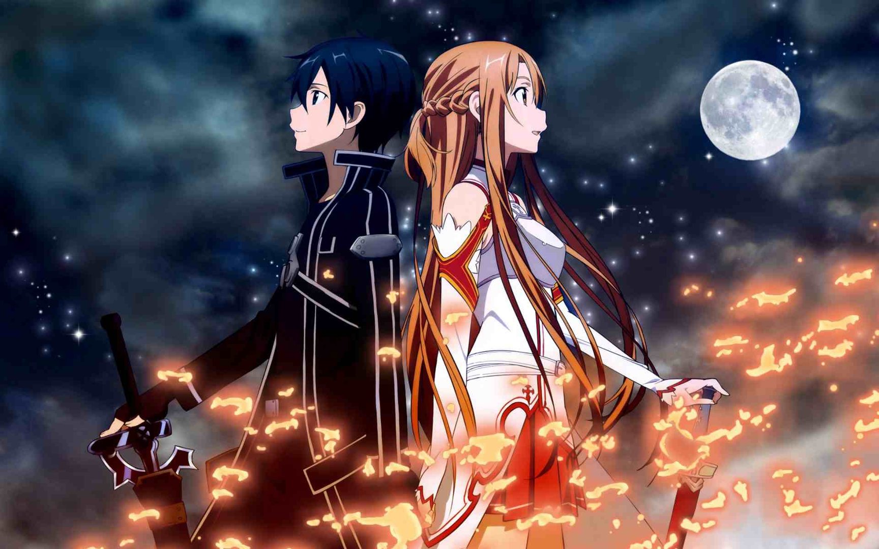 Sword Art Online Image.jpg