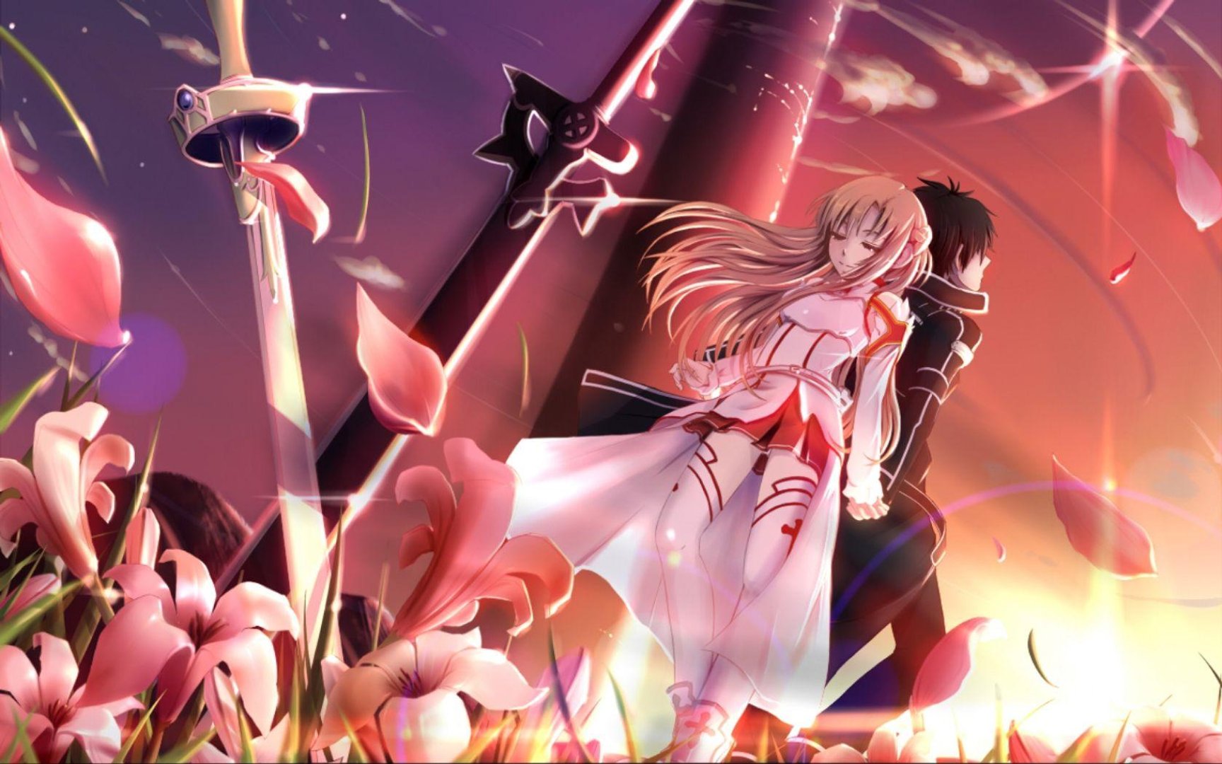 Sword Art Online Pictures.jpg