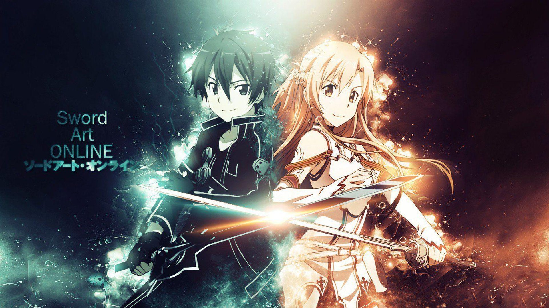 Sword Art Online Wallpaper.jpg