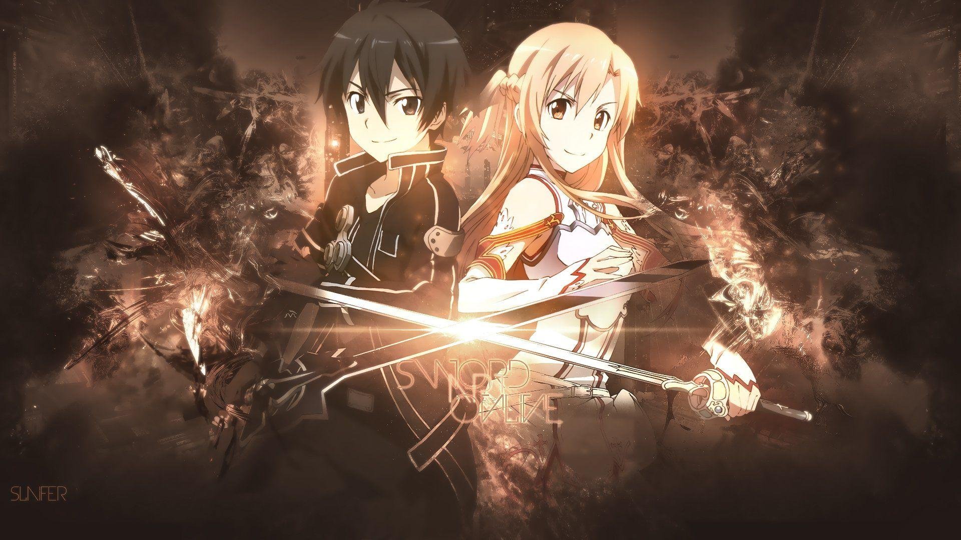 Sword Art Online Images.jpg