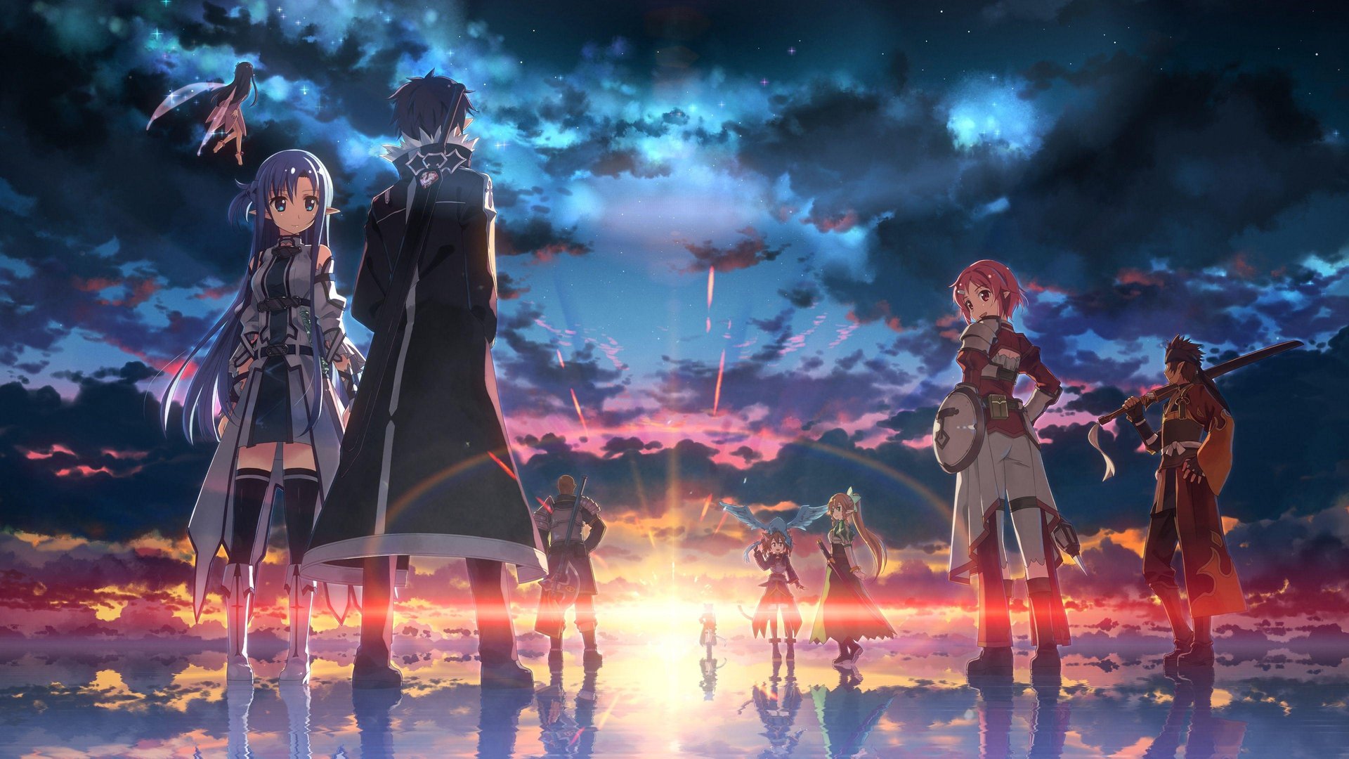 Sword Art Online Wallpapers.jpg
