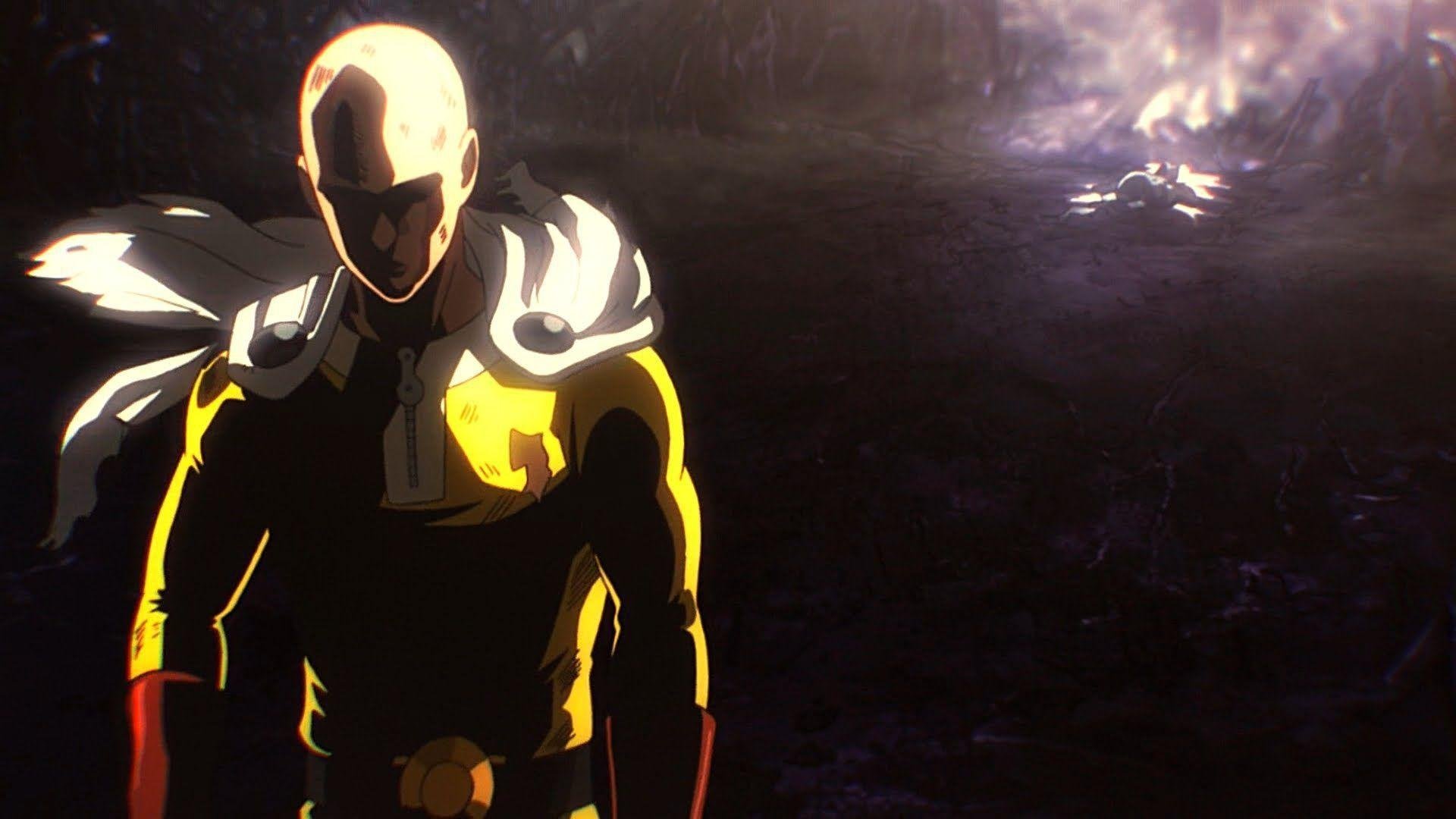 Saitama Wallpaper.jpg