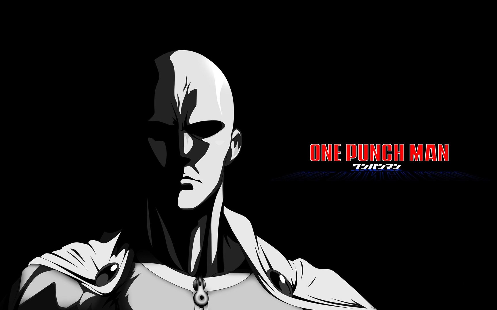 Saitama Images.jpg
