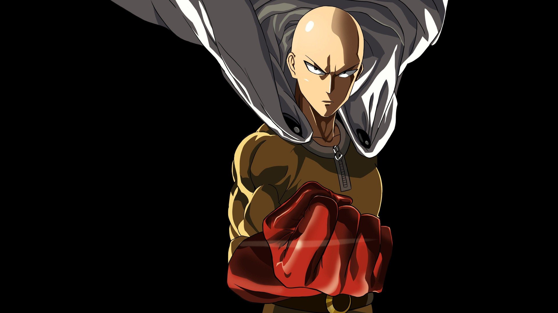Saitama Image.jpg