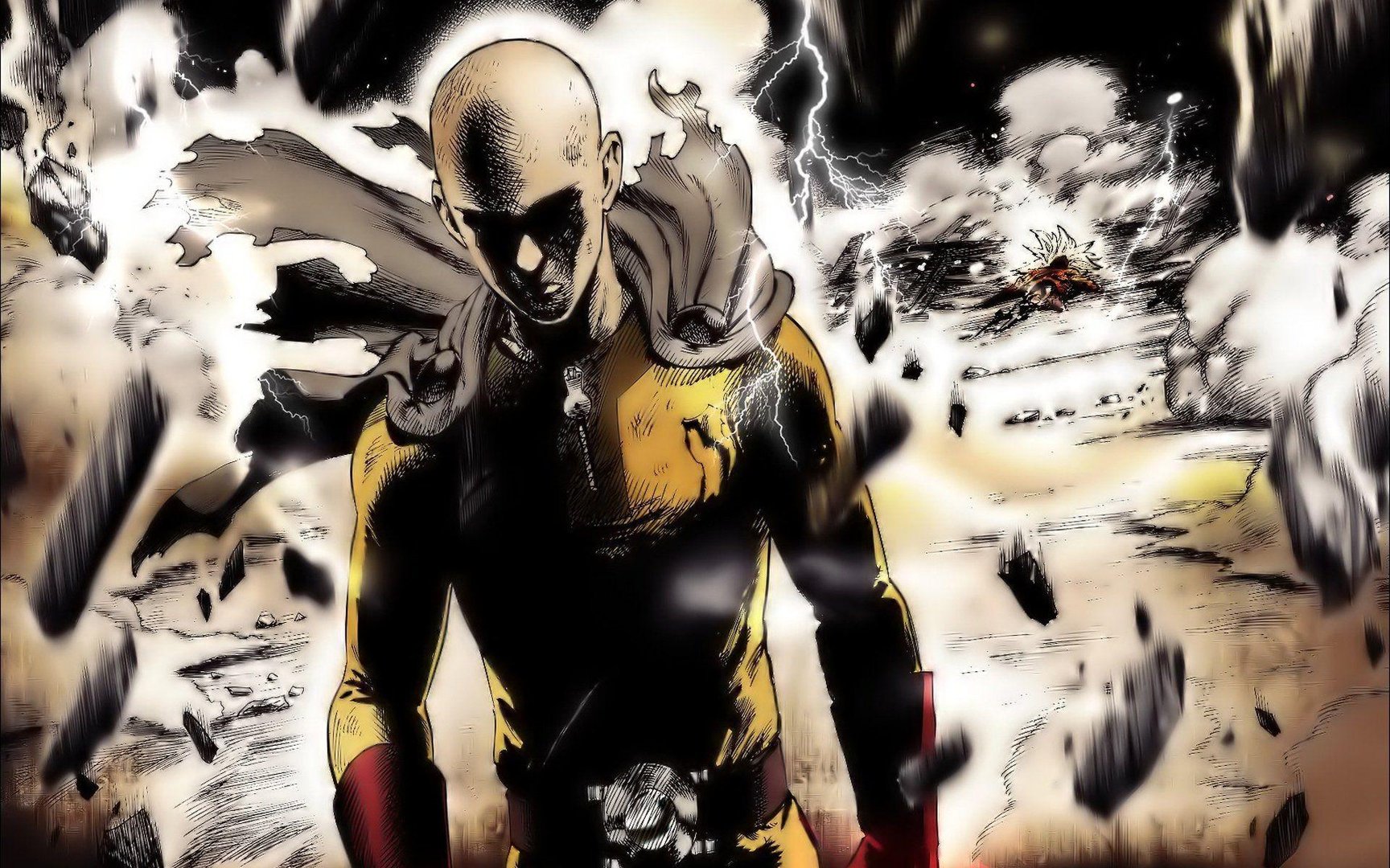 Saitama Picture.jpg