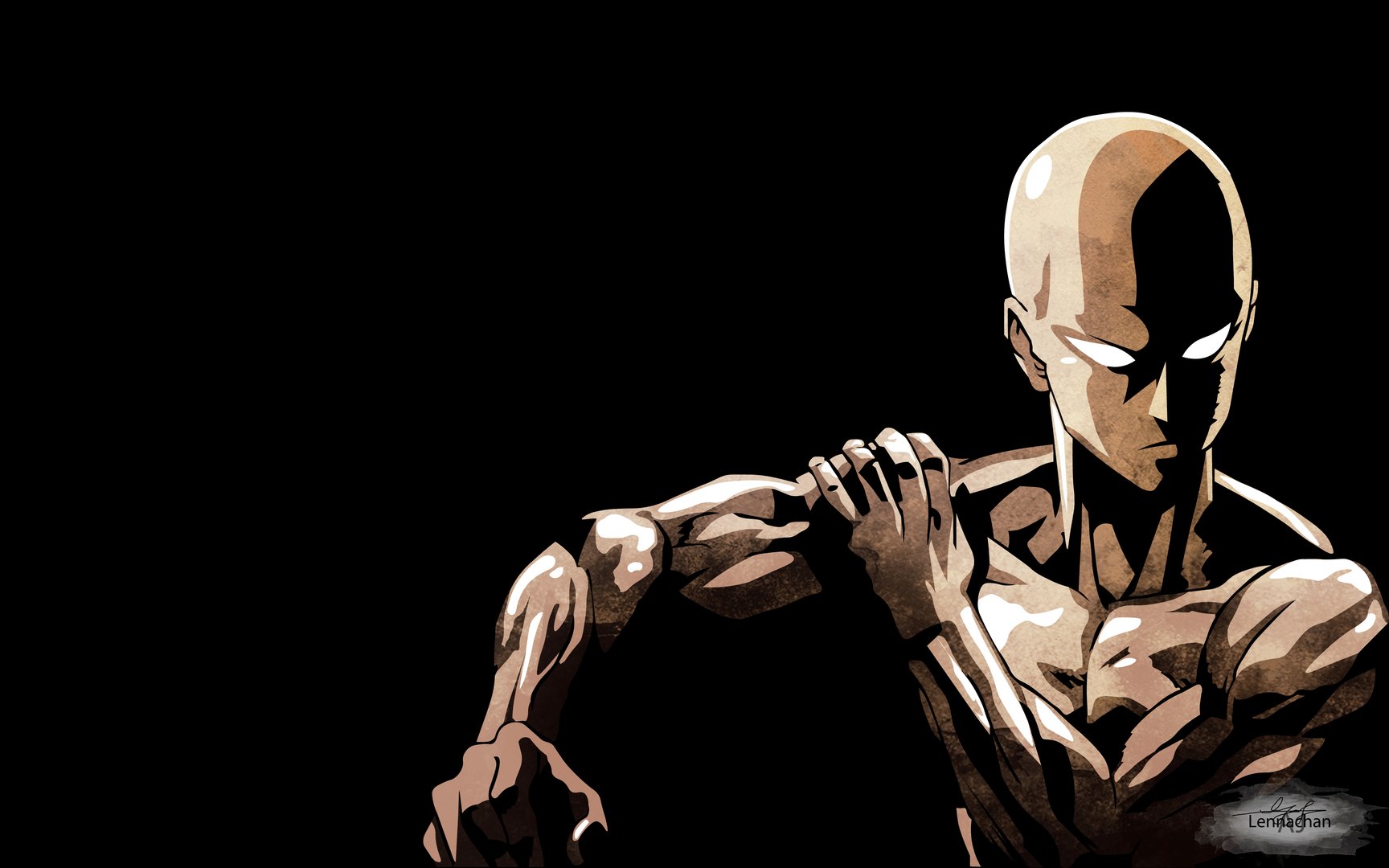 Saitama Wallpapers.png