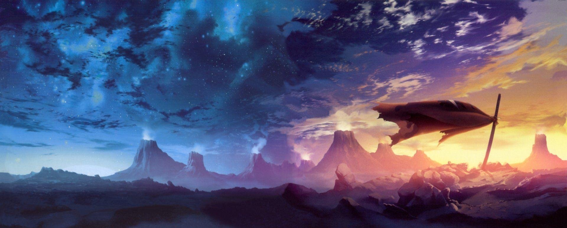 Gurren Lagann 4K Image.jpg