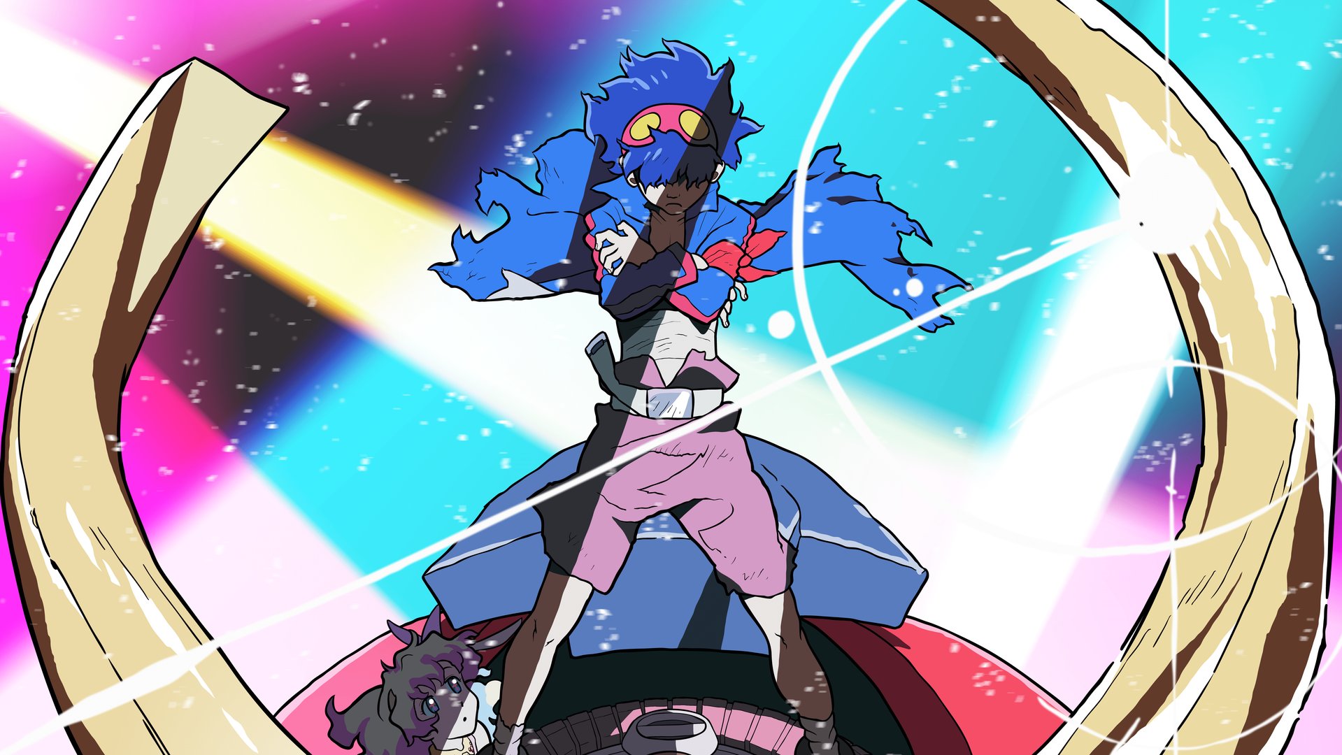 Gurren Lagann 4K Picture.png