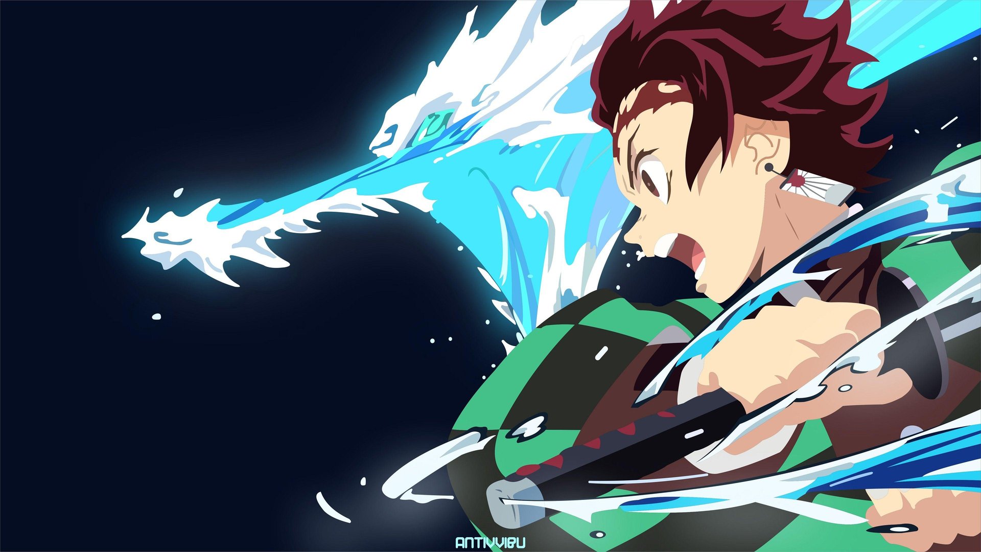 Tanjiro Kamado Image.jpg