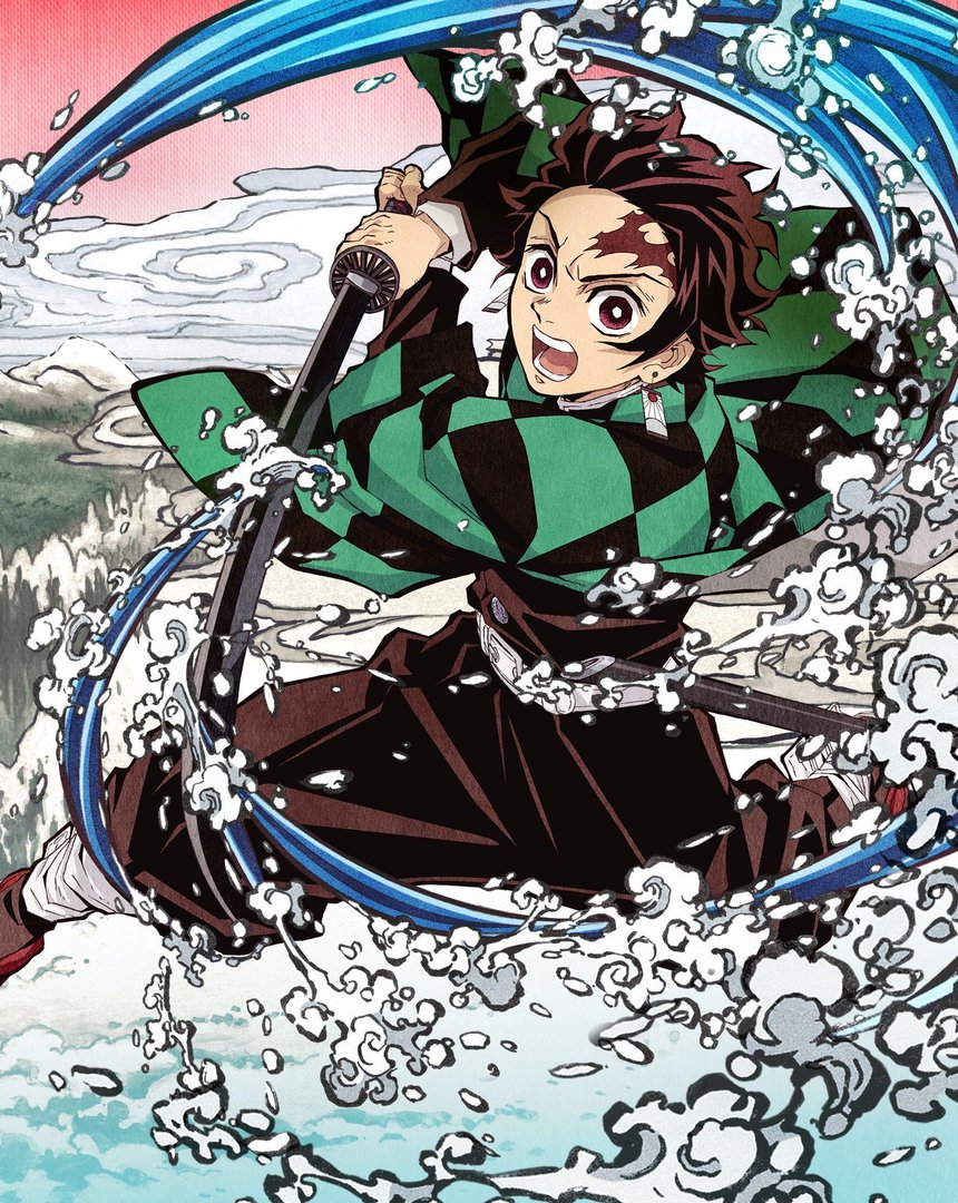 Tanjiro Kamado Picture.jpg