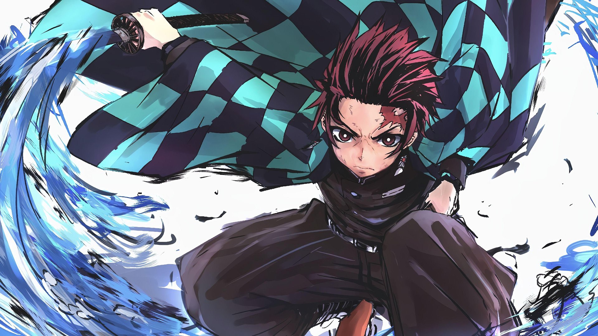 Tanjiro Kamado Images.jpg