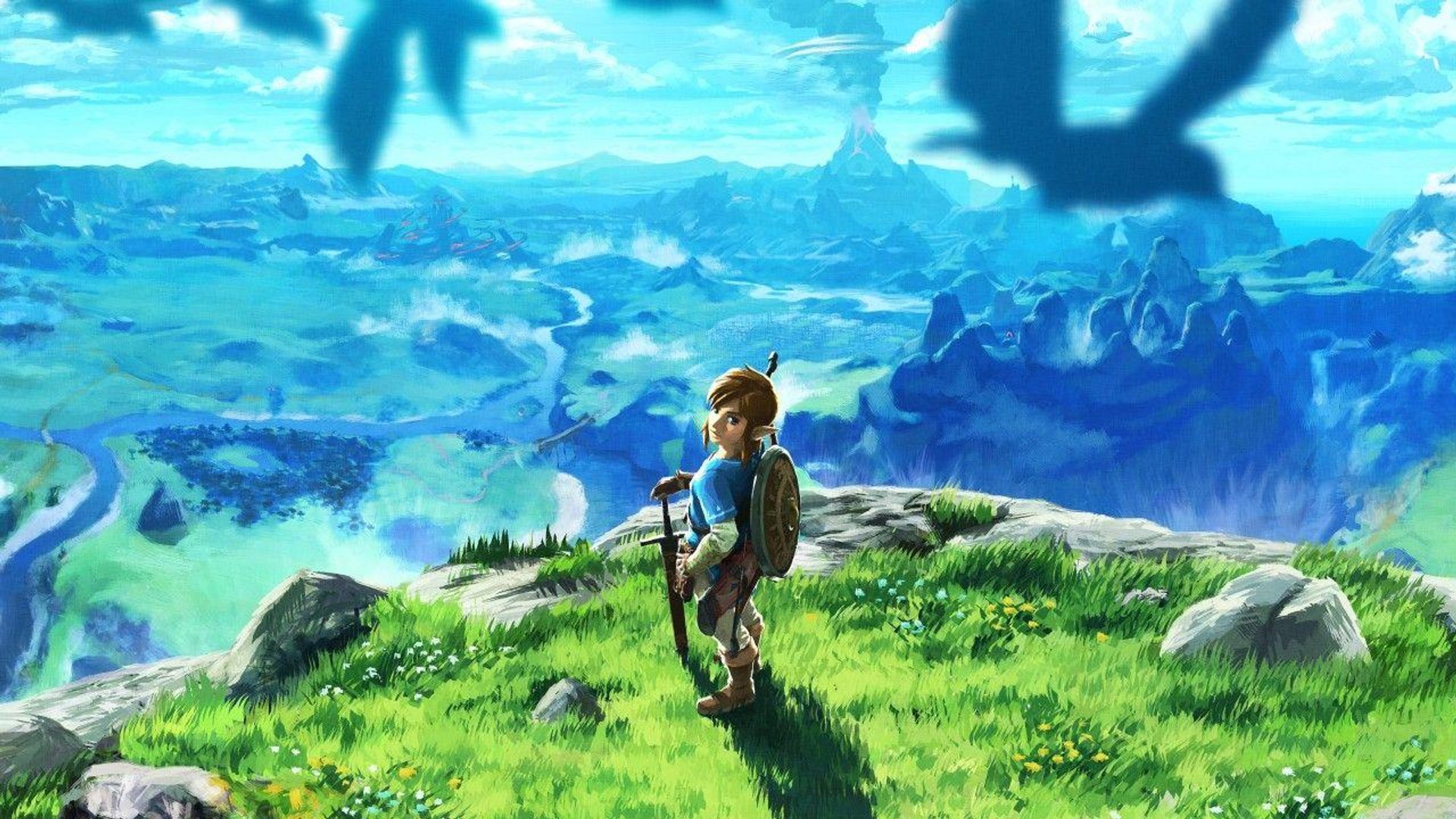 Zelda Breath of the Wild 4K Picture.jpg