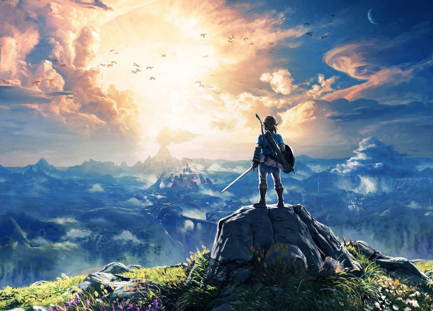 Zelda Breath of the Wild 4K Image.jpg