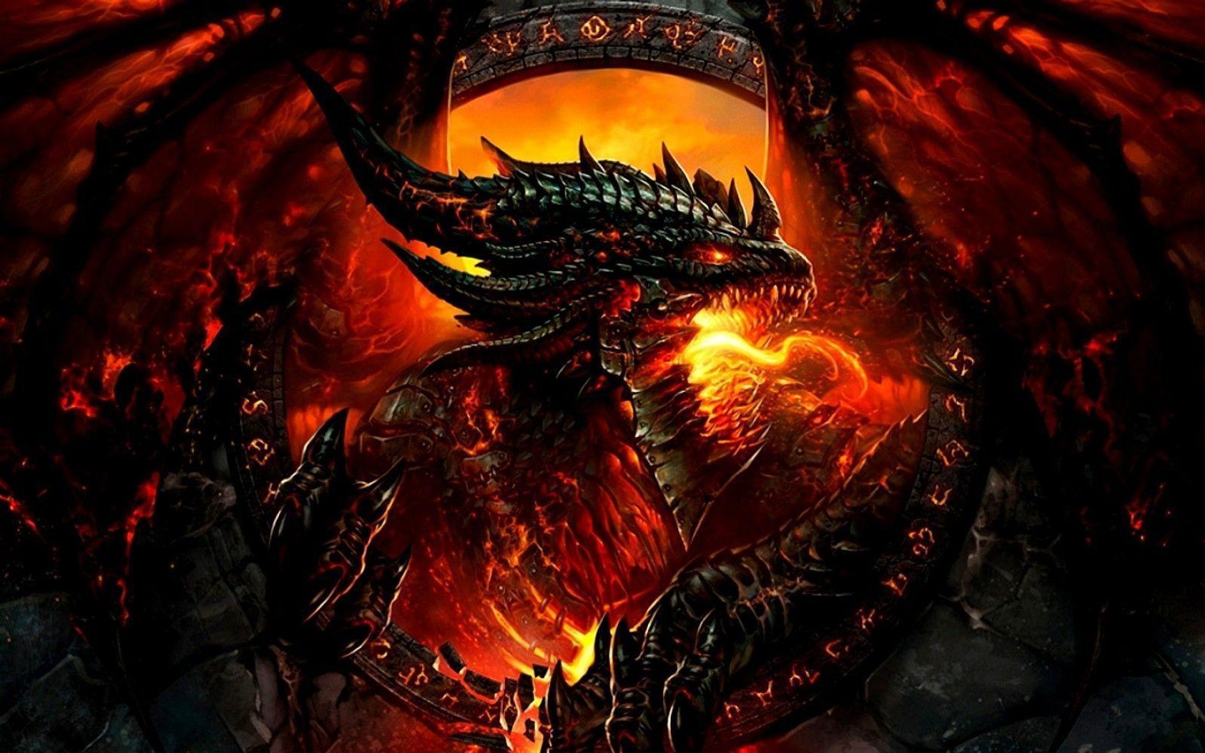 Coolest Dragon  Image.jpg