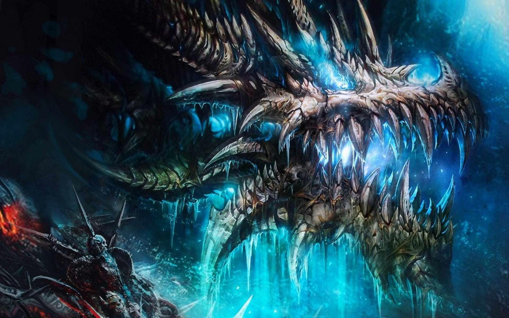 Coolest Dragon  Wallpapers.jpg
