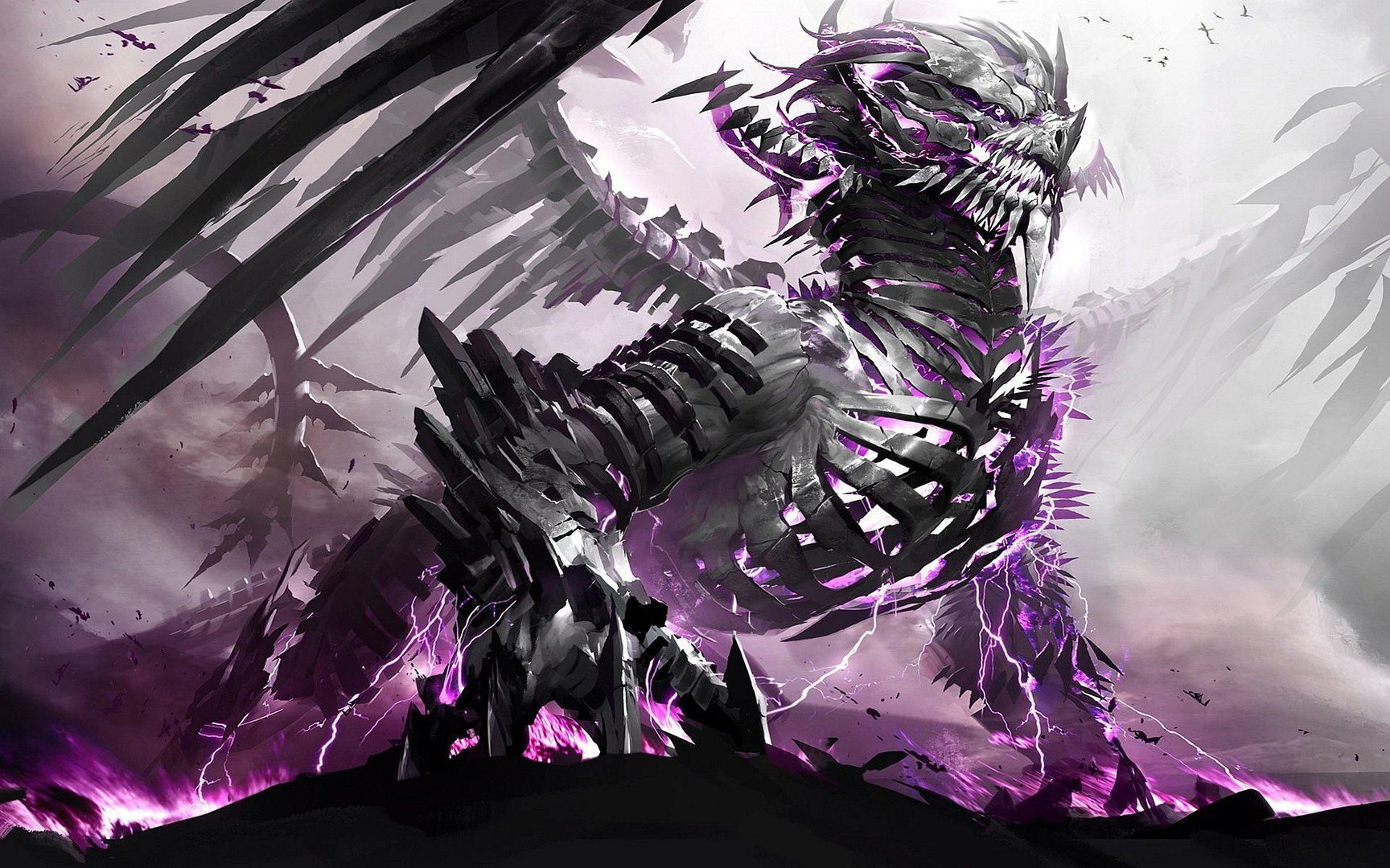 Coolest Dragon  Images.jpg