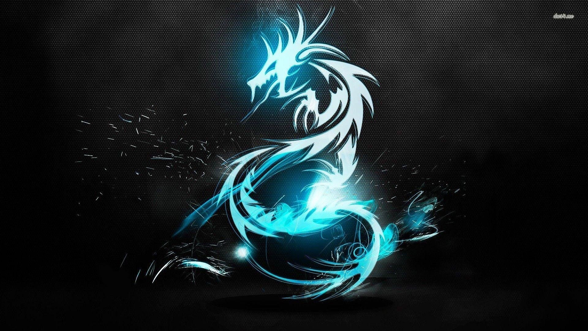 Coolest Dragon  Pictures.jpg