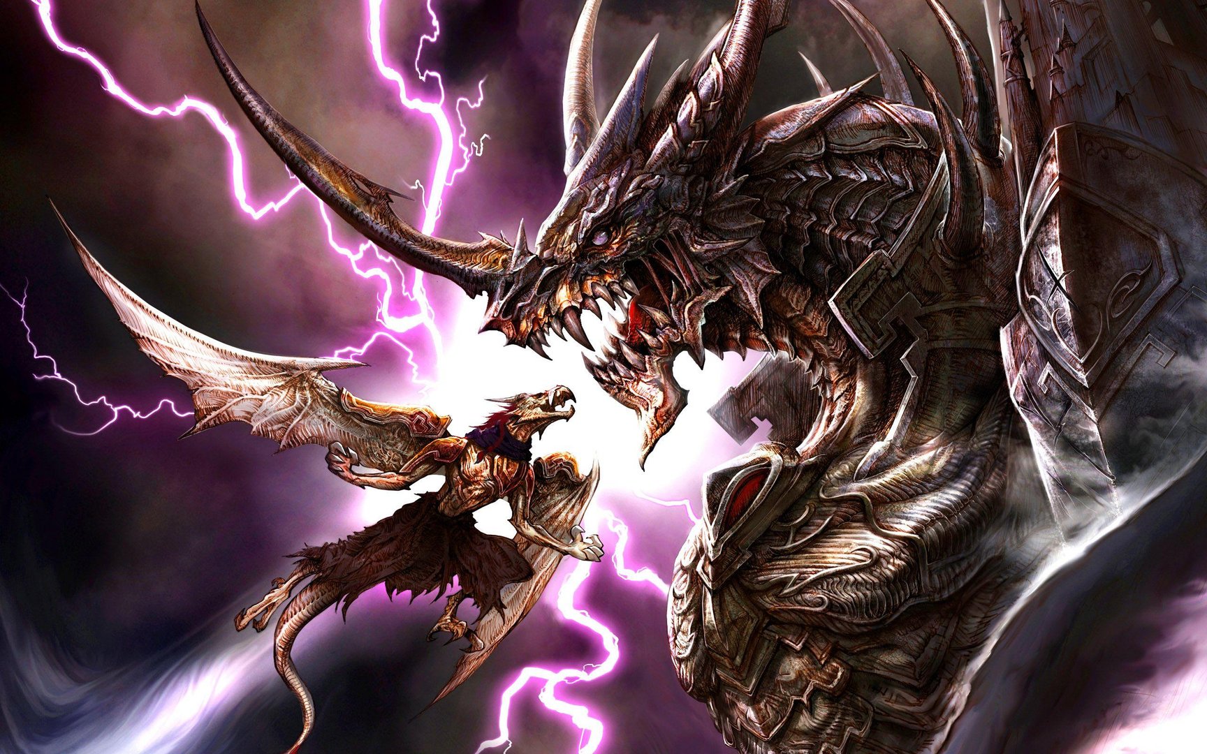 Coolest Dragon  Picture.jpg
