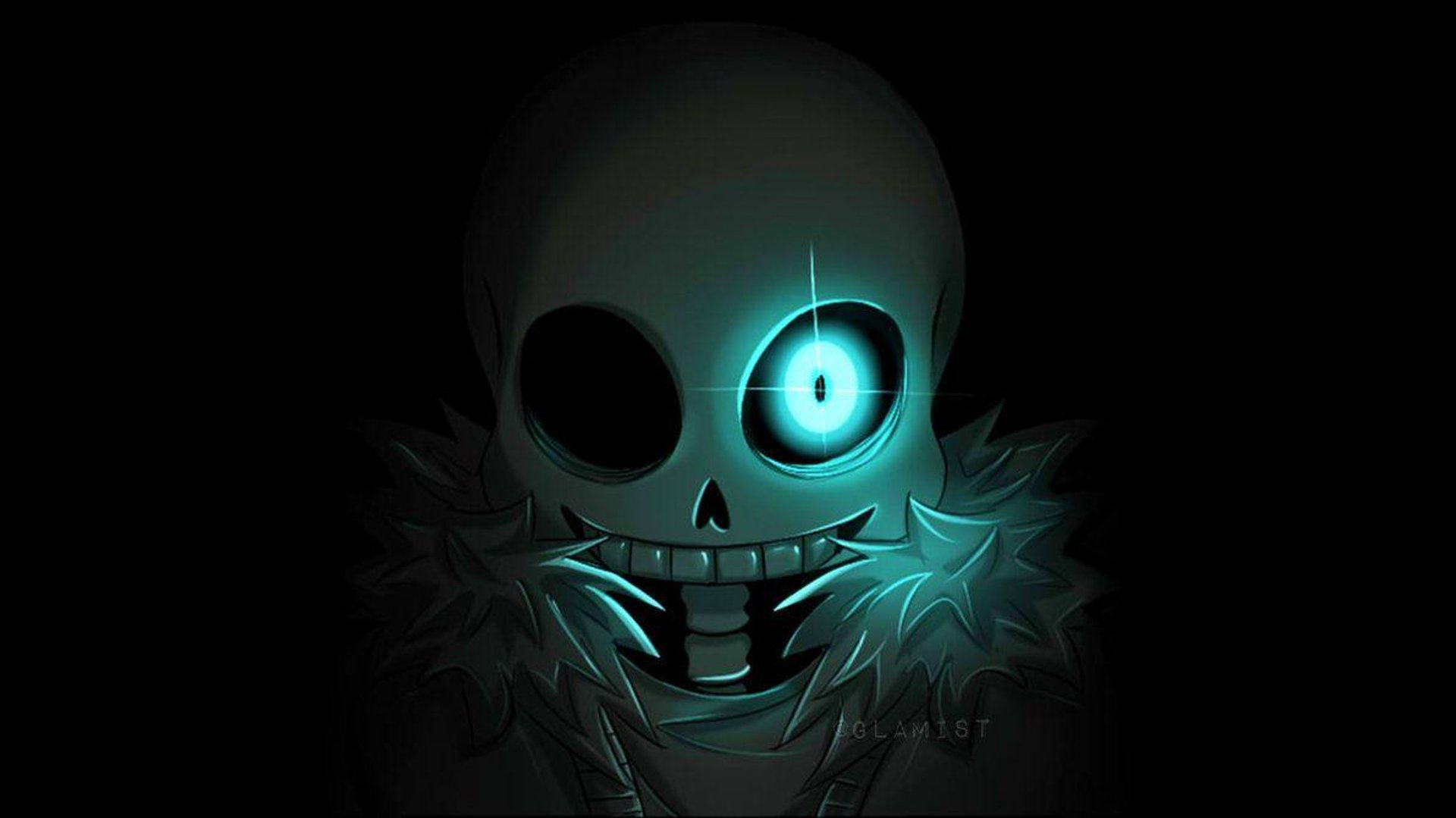 Undertale Sans Image.jpg