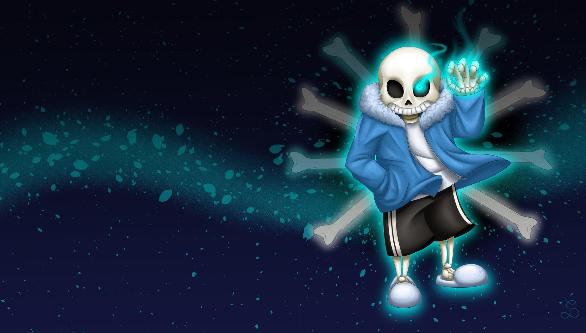 Undertale Sans Pictures.jpg