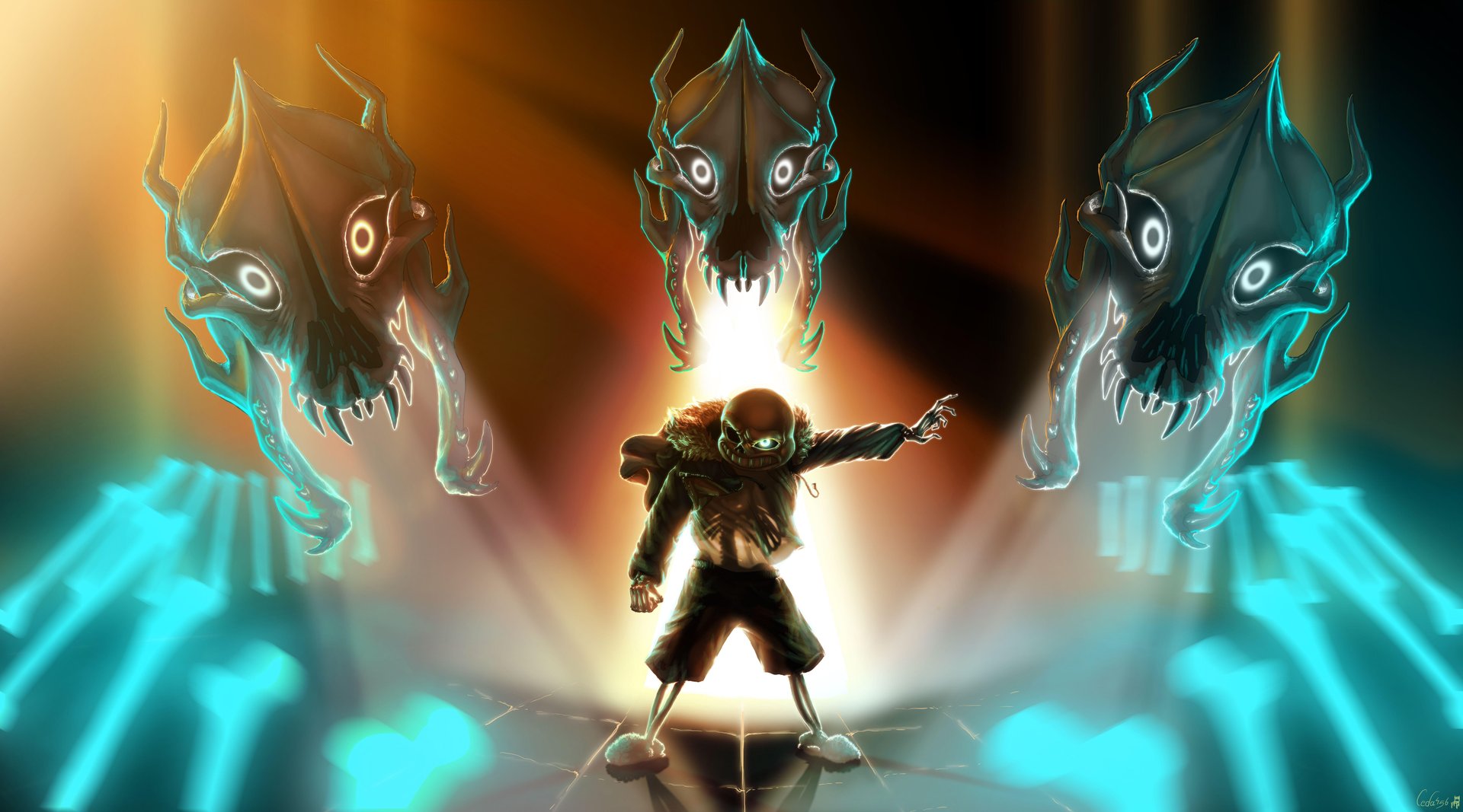 Undertale Sans Images.jpg