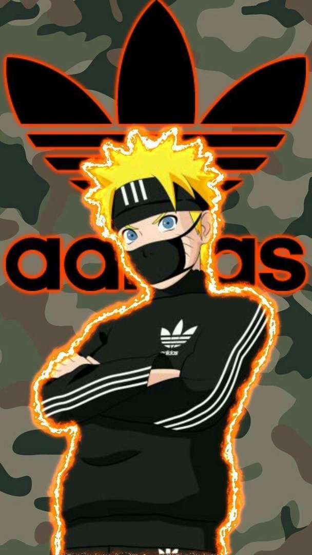 Naruto Drip Wallpapers.jpg