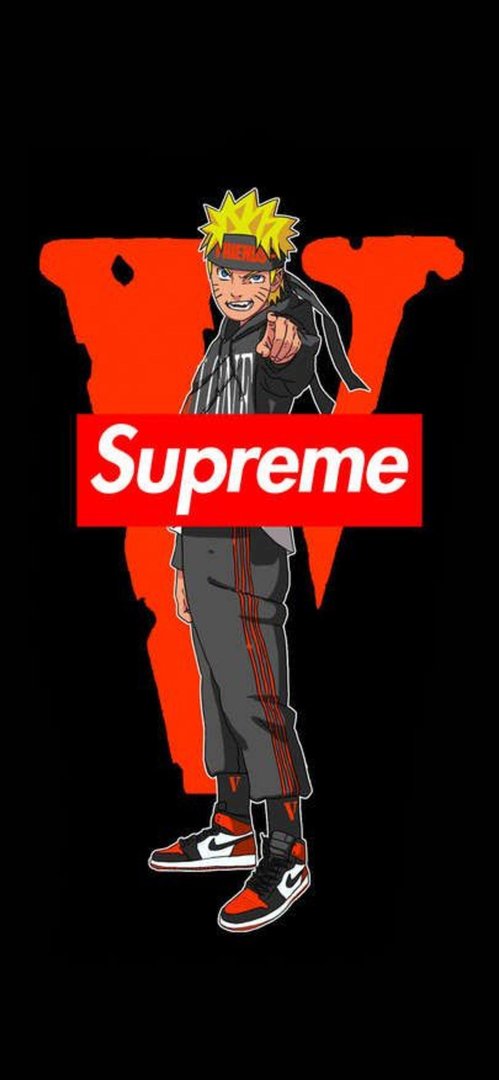 Naruto Drip Images.jpg