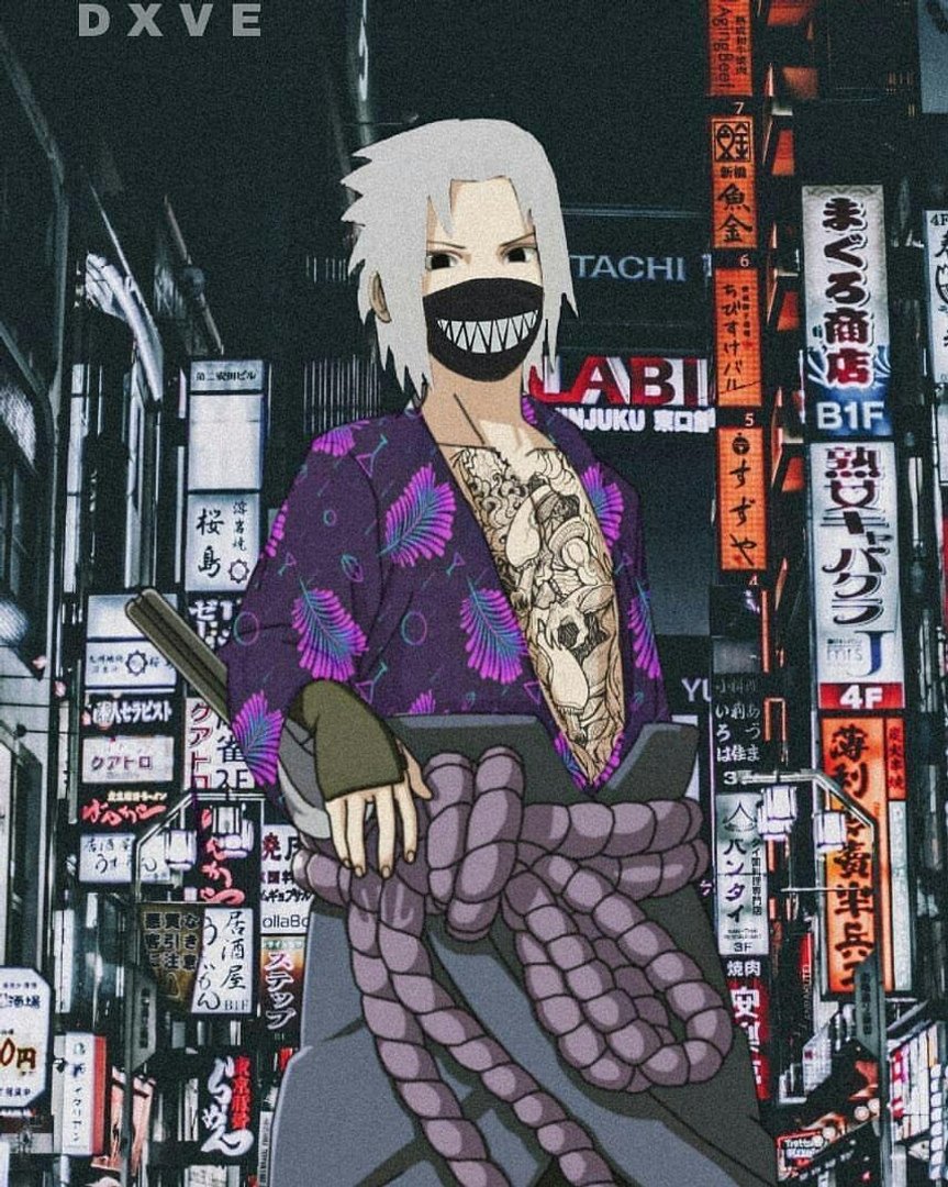 Naruto Drip Image.jpg